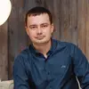 Отзыв от Давид Селезнёв