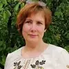 Отзыв от Эльмира Зубкова