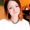 Отзыв от Антонина Любимова