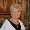 Отзыв от Валентина Исаева