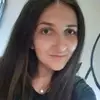 Отзыв от Светлана Лапина