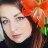 Отзыв от Клавдия Снегирева