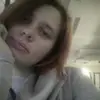 Отзыв от Роза Крюкова