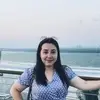 Отзыв от Прасковья Астахова