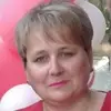Отзыв от Ирина Федосеева