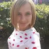 Отзыв от Катюша Корнеева