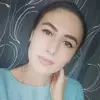 Отзыв от Наиля Русакова
