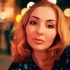 Отзыв от Антонина Кондрашова