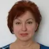 Отзыв от Вика Покровская