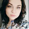 Отзыв от Кристина Позднякова