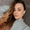 Отзыв от Александра Спиридонова