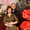 Отзыв от Кира Моргунова